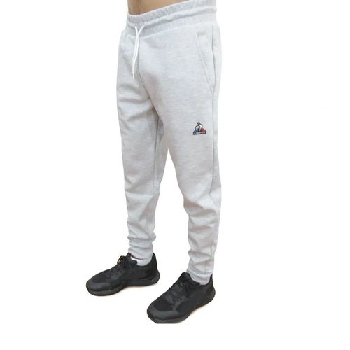 Pantalon Hombre Le Coq Sportif Ess Slim