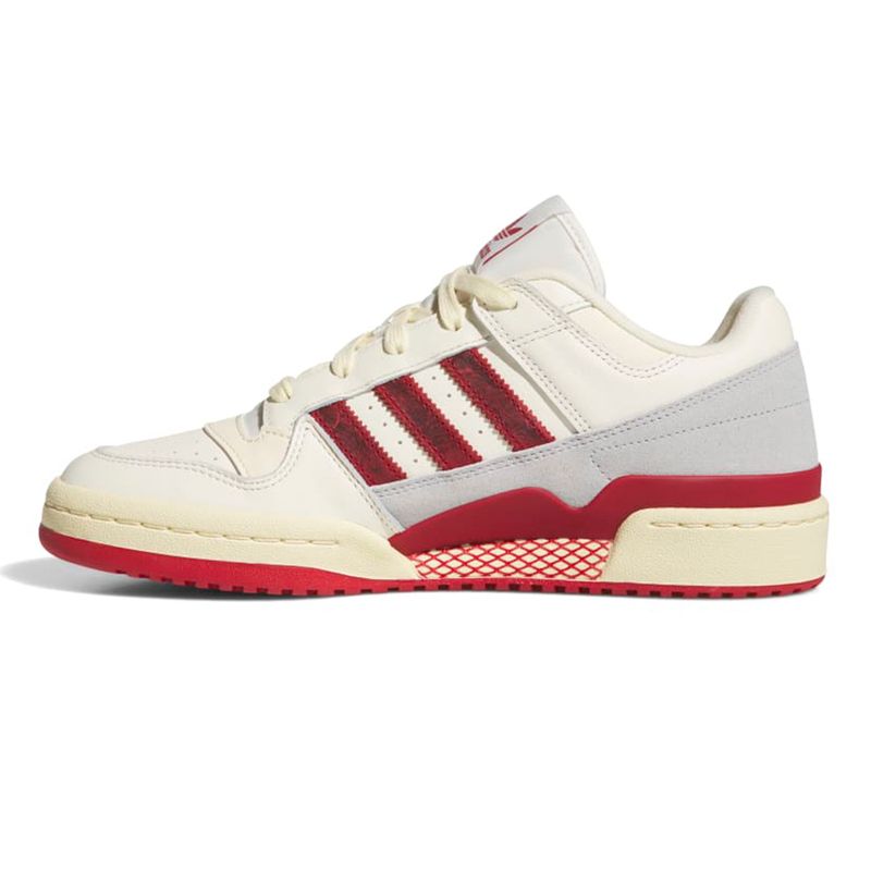 ZAPATILLAS HOMBRE adidas ORIGINALS FORUM LOW CL Chelsea