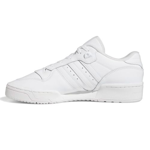 Zapatillas Hombre adidas Originals Rivalry Low