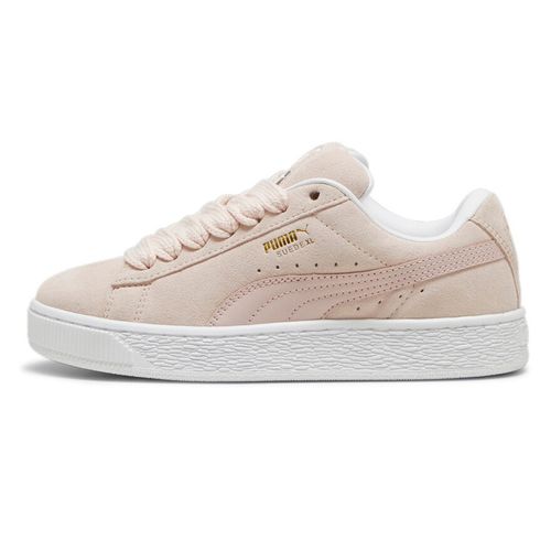Zapatillas Mujer Puma Suede Xl