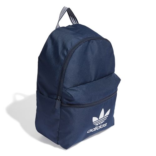 Mochila Unisex adidas Originals Adicolor