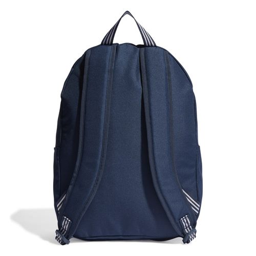 Mochila Unisex adidas Originals Adicolor