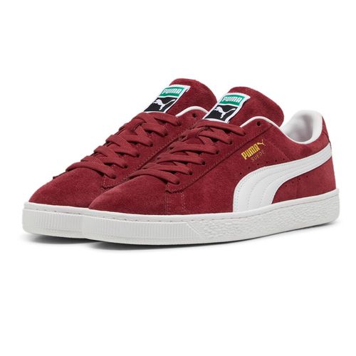 Zapatillas Unisex Puma Suede Classic Adp