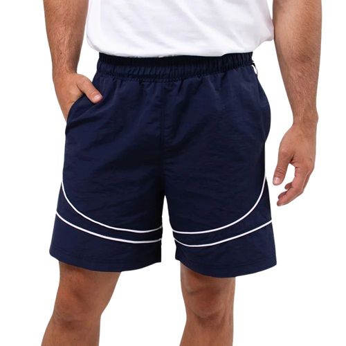 Bermuda Hombre Fila Uc Basketball