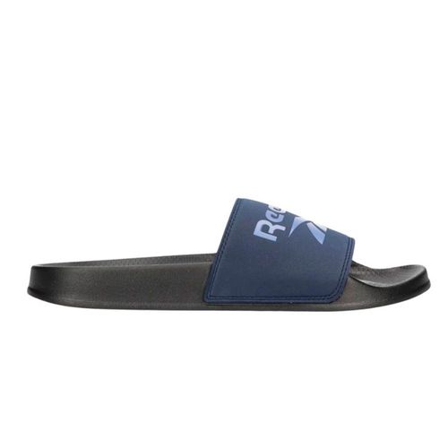 Ojotas Mujer Reebok Fulgere Slide