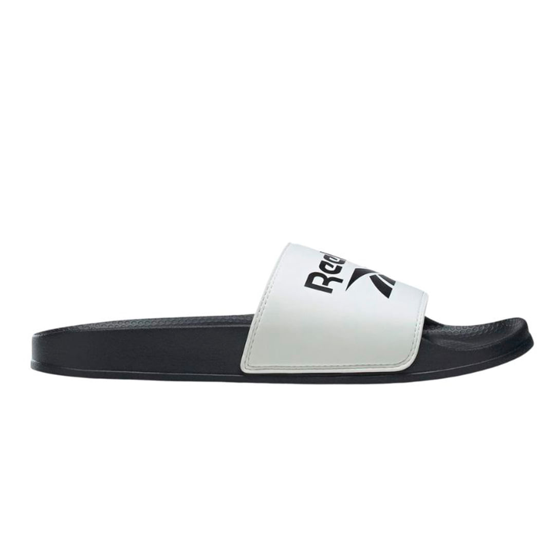 Reebok Classic Slide Sandal Slide Reebok Ojotas Reebok Fulgere Slide