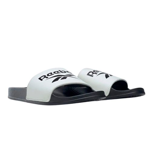 Ojotas Mujer Reebok Fulgere Slide