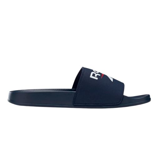 Ojotas Mujer Reebok Fulgere Slide