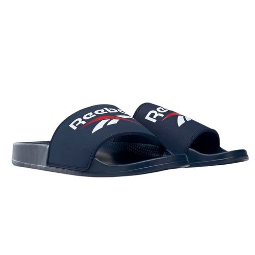 Ojotas Mujer Reebok Fulgere Slide
