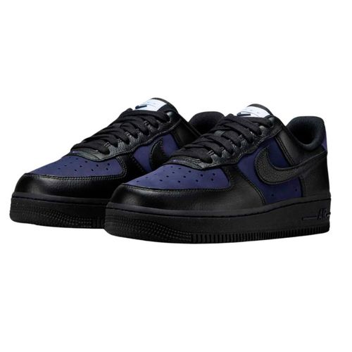 Zapatillas Mujer Nike Air Force 1  07