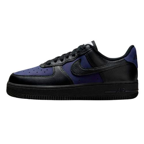 Zapatillas Mujer Nike Air Force 1  07