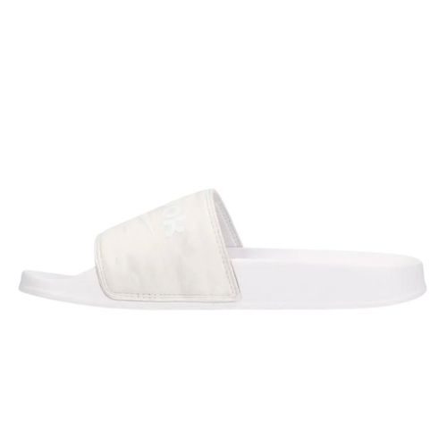 Ojotas Mujer Reebok Fulgere Slide