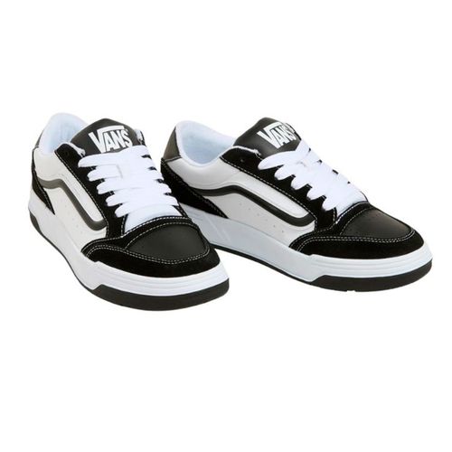 Zapatillas Hombre Vans Hylane