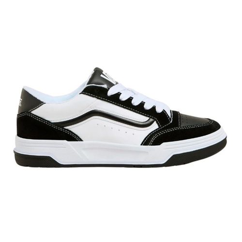 Zapatillas Hombre Vans Hylane