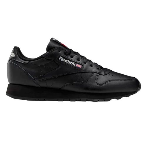 Zapatillas Unisex Reebok Classic Leather