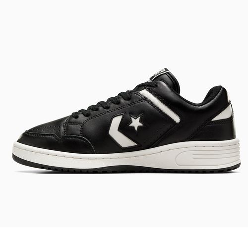 Zapatillas Unisex Converse Weapon
