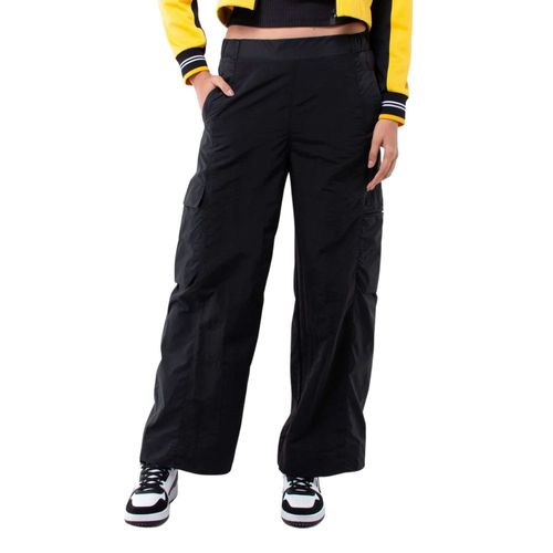 Pantalon Mujer Fila Outdoor