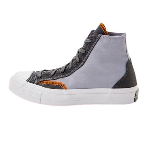 Botas Hombre Converse Chuck 70 Overlays