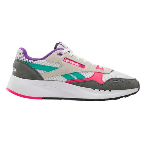 Zapatillas Hombre Reebok Classic Leather