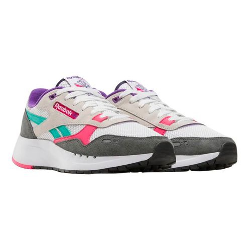 Zapatillas Hombre Reebok Classic Leather