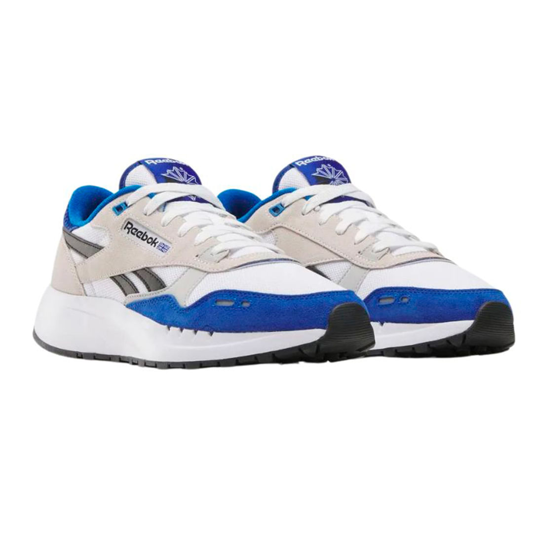 ZAPATILLAS UNISEX REEBOK CLASSIC LEATHER Chelsea