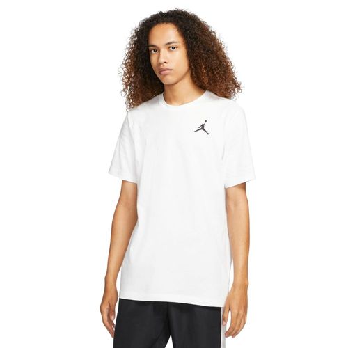 Remera Hombre Jordan Jumpman