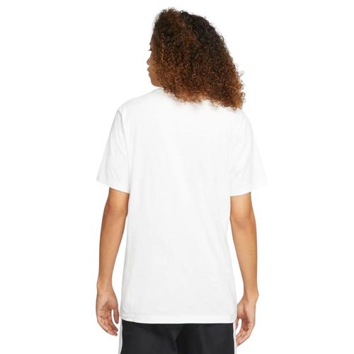Remera Hombre Jordan Jumpman