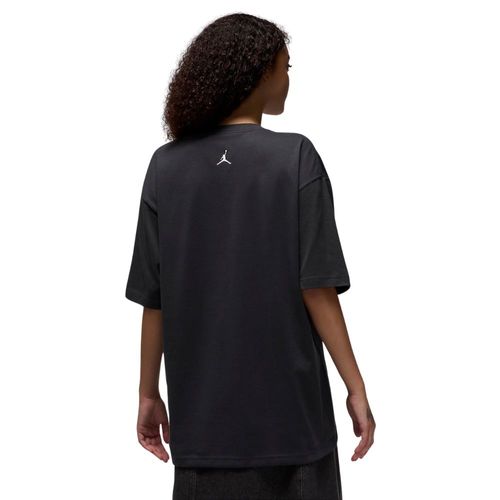 Remera Mujer Jordan