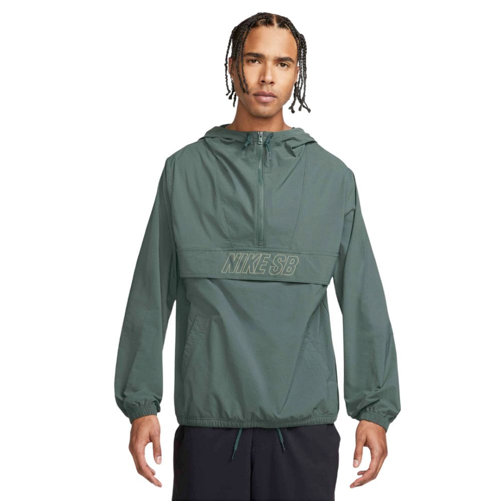 BUZO UNISEX NIKE SB ESSENTIAL Exit