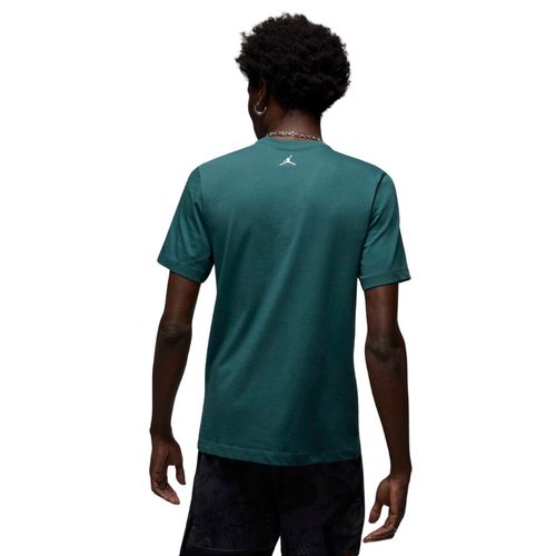 Remera Hombre Jordan Sport