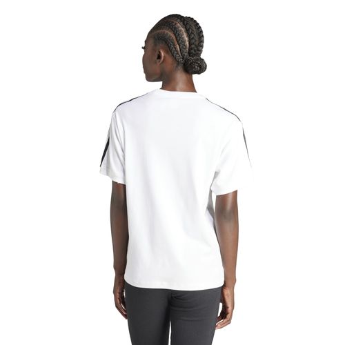 Remera Mujer adidas Originals Stripe