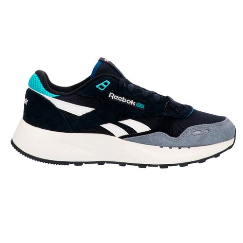 Zapatillas Unisex Reebok Classic Leather