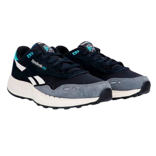 Zapatillas Unisex Reebok Classic Leather