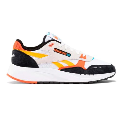 Zapatillas Unisex Reebok Classic Leather