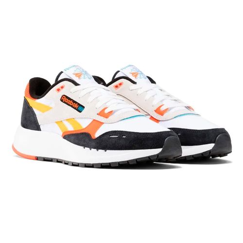 Zapatillas Unisex Reebok Classic Leather
