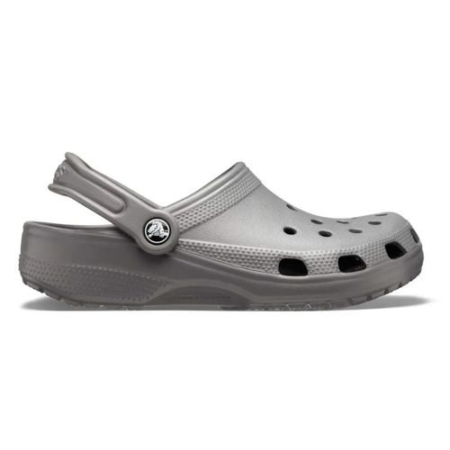 Zuecos Hombre Crocs Classic