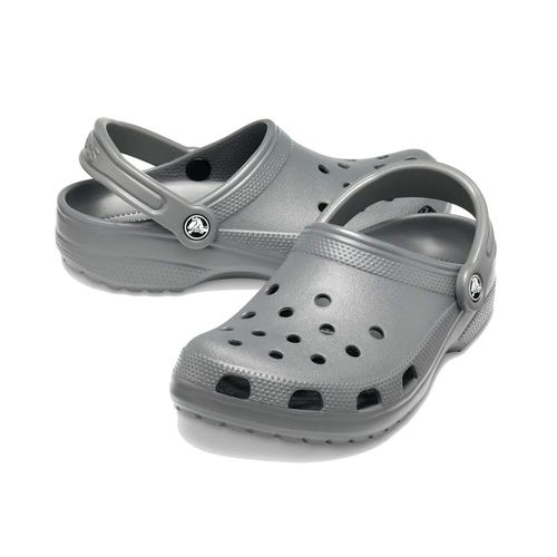 Zuecos Hombre Crocs Classic