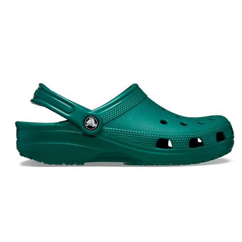Zuecos Unisex Crocs Classic