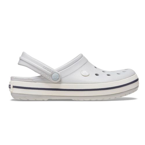 Zuecos Mujer Crocs Crocband
