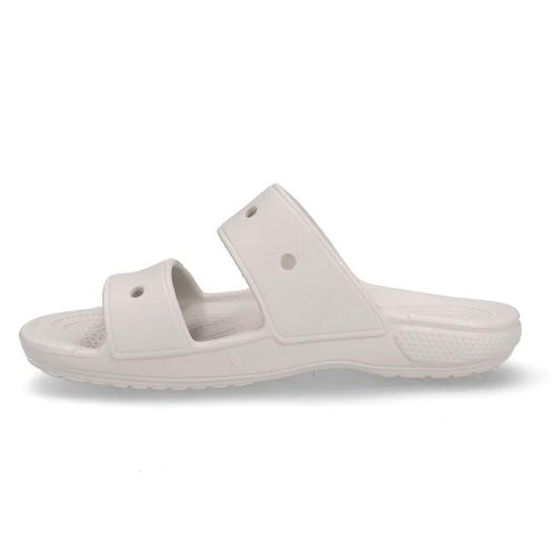 Sandalias Mujer Crocs Classic