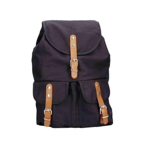 Mochila Unisex Kappa Judy