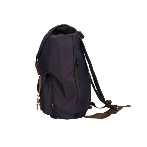 Mochila Unisex Kappa Judy