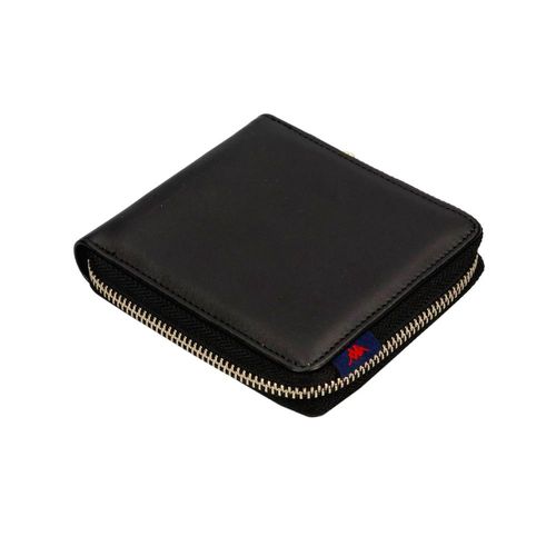 Billetera Unisex Kappa Scheat