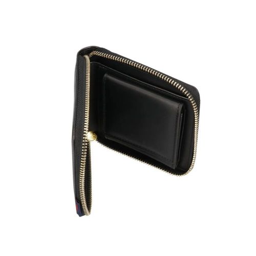 Billetera Unisex Kappa Scheat