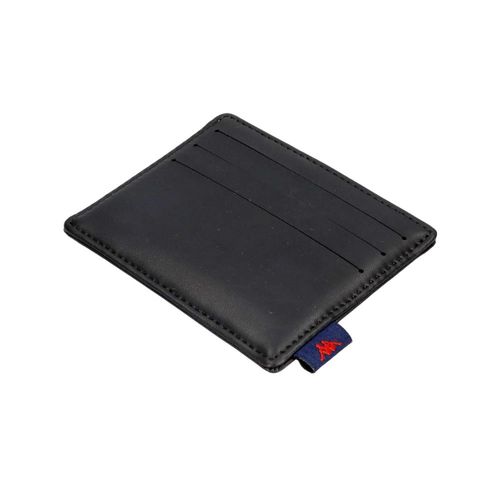 Billetera Unisex Kappa Schedar
