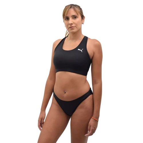 Bikini Mujer Puma Racer