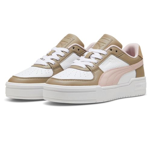 Zapatillas Mujer Puma Ca Pro