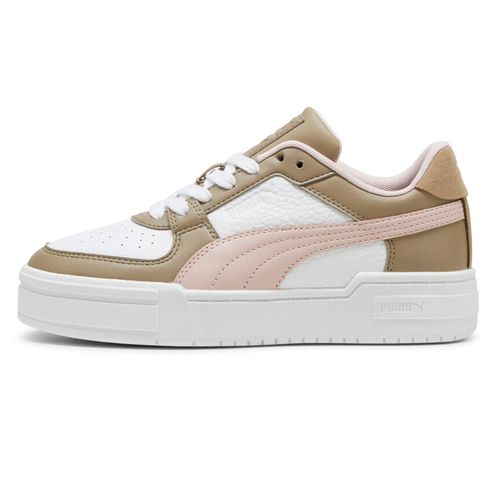 Zapatillas Mujer Puma Ca Pro