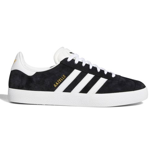 Zapatillas Unisex adidas Originals Gazelle Adv