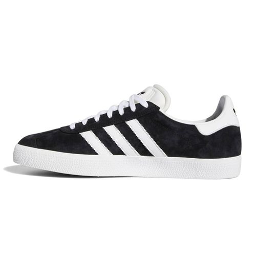 Zapatillas Unisex adidas Originals Gazelle Adv